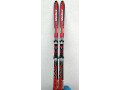 volkl-724-ax2-l177cm-radius-223m-lyze-small-0