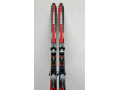 volkl-724-ax2-l177cm-radius-223m-lyze-small-3