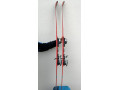 volkl-724-ax2-l177cm-radius-223m-lyze-small-4