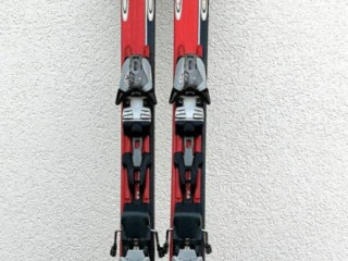 volkl-724-ax2-l177cm-radius-223m-lyze