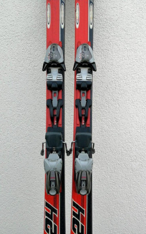 volkl-724-ax2-l177cm-radius-223m-lyze-big-2