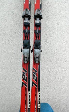volkl-724-ax2-l177cm-radius-223m-lyze-big-1