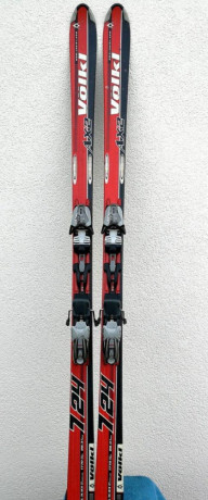 volkl-724-ax2-l177cm-radius-223m-lyze-big-0