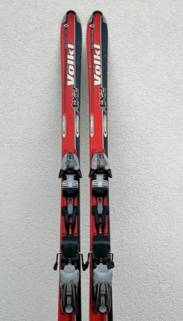 volkl-724-ax2-l177cm-radius-223m-lyze-big-3