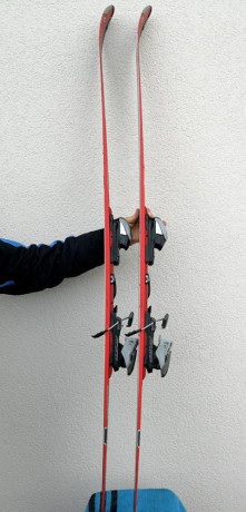 volkl-724-ax2-l177cm-radius-223m-lyze-big-4