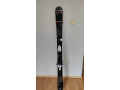 rossignol-experience-100-titan-small-1