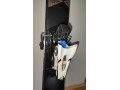rossignol-experience-100-titan-small-4