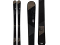 rossignol-experience-100-titan-small-0