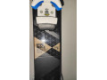 rossignol-experience-100-titan-small-2