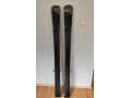 rossignol-experience-100-titan-small-3