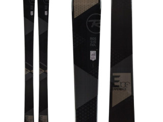 rossignol-experience-100-titan