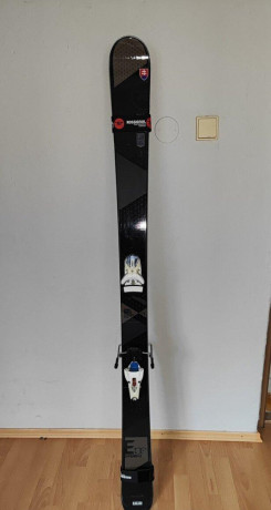 rossignol-experience-100-titan-big-1