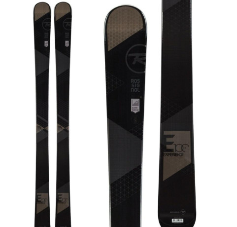 rossignol-experience-100-titan-big-0