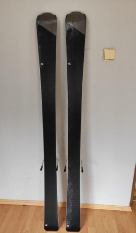 rossignol-experience-100-titan-big-3