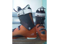 lyziarky-rossignol-small-4