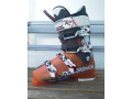 lyziarky-rossignol-small-1