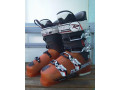 lyziarky-rossignol-small-0