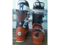 lyziarky-rossignol-small-3