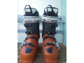lyziarky-rossignol-small-2