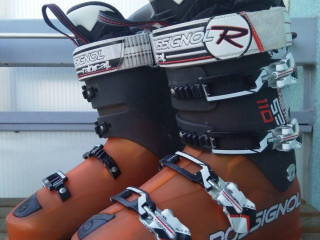 lyziarky-rossignol
