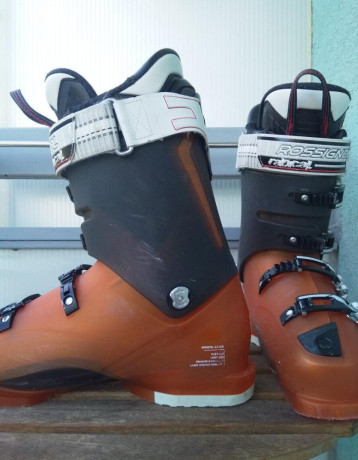 lyziarky-rossignol-big-4