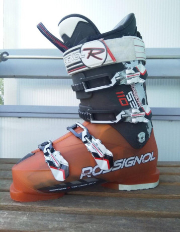 lyziarky-rossignol-big-1
