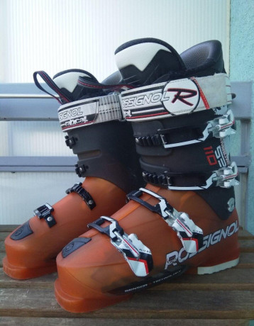 lyziarky-rossignol-big-0