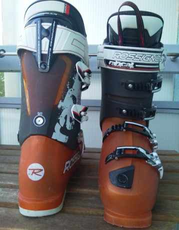 lyziarky-rossignol-big-3