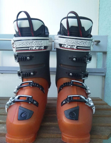 lyziarky-rossignol-big-2