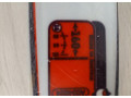 lyze-atomic-a-lyziarky-small-2