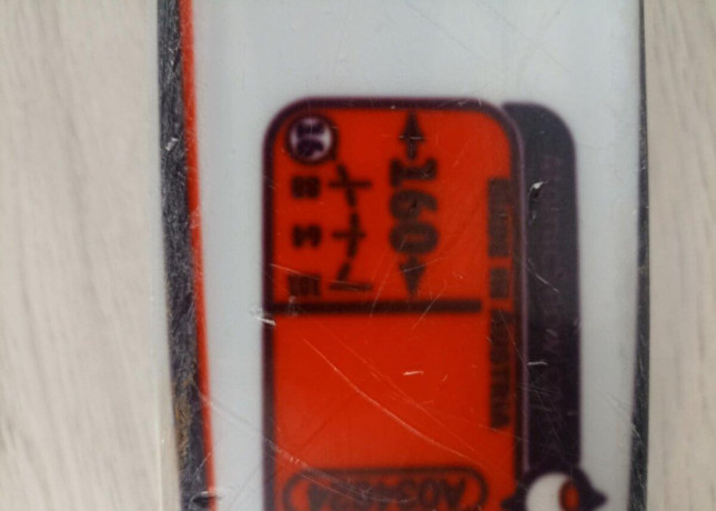 lyze-atomic-a-lyziarky-big-2
