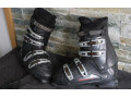 lyziarky-nordica-b7-c42-small-1