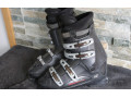 lyziarky-nordica-b7-c42-small-2