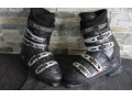 lyziarky-nordica-b7-c42-small-0