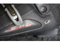 lyziarky-nordica-b7-c42-small-3