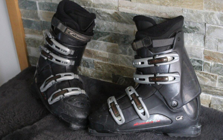 lyziarky-nordica-b7-c42-big-1