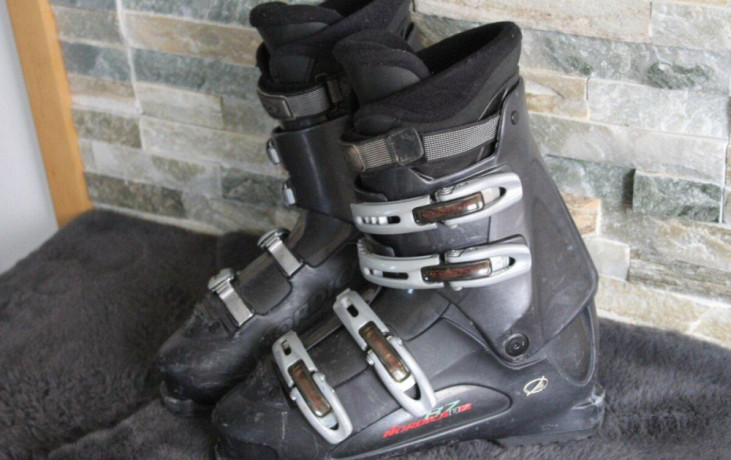 lyziarky-nordica-b7-c42-big-2