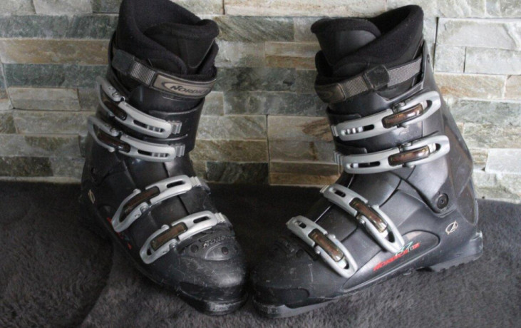 lyziarky-nordica-b7-c42-big-0