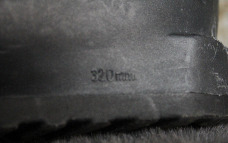 lyziarky-nordica-b7-c42-big-4