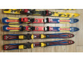 detske-lyze-carvingove-lyziarky-small-0