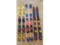 detske-lyze-carvingove-lyziarky-small-2