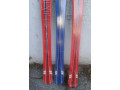 predam-nove-detske-lyze-nidus-l100110cm-small-2