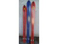 predam-nove-detske-lyze-nidus-l100110cm-small-0