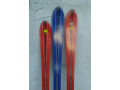 predam-nove-detske-lyze-nidus-l100110cm-small-1