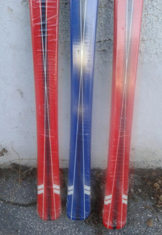 predam-nove-detske-lyze-nidus-l100110cm-big-2