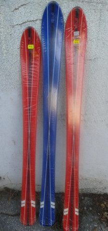 predam-nove-detske-lyze-nidus-l100110cm-big-0