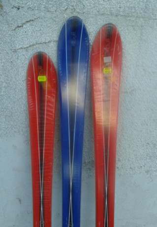 predam-nove-detske-lyze-nidus-l100110cm-big-1