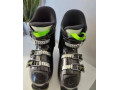 detske-lyziarky-rossignol-small-2