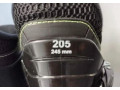 detske-lyziarky-rossignol-small-3