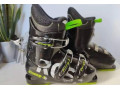detske-lyziarky-rossignol-small-0